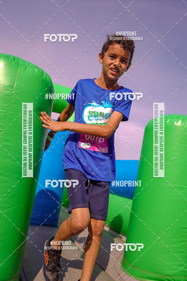 Buy your photos of the eventCorrida Insana 2019 - Curitiba on Fotop