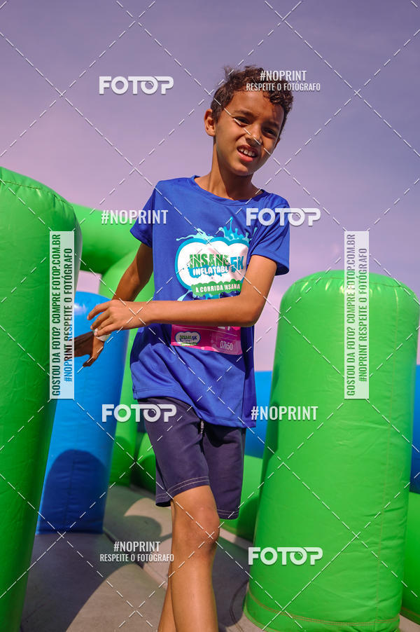 Buy your photos of the eventCorrida Insana 2019 - Curitiba on Fotop