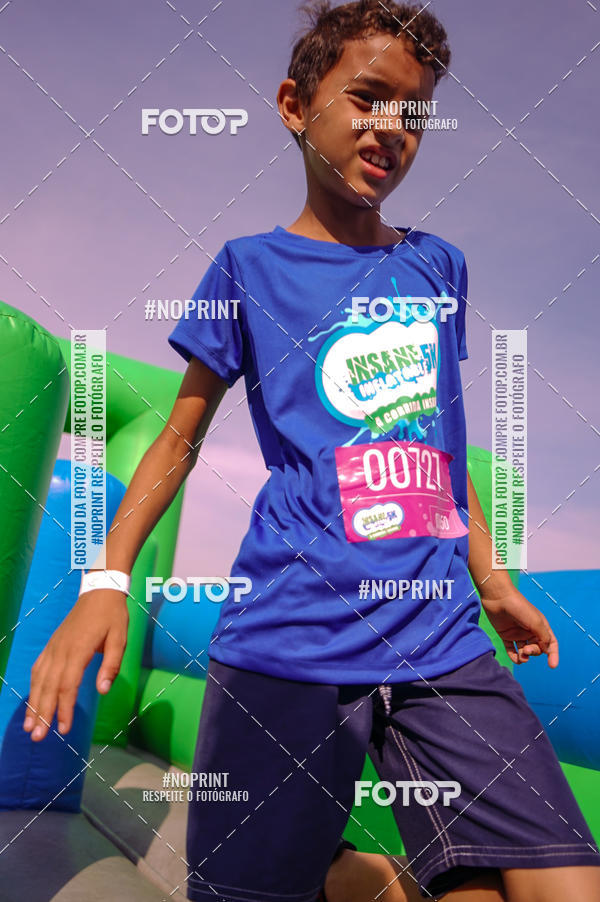 Buy your photos of the eventCorrida Insana 2019 - Curitiba on Fotop