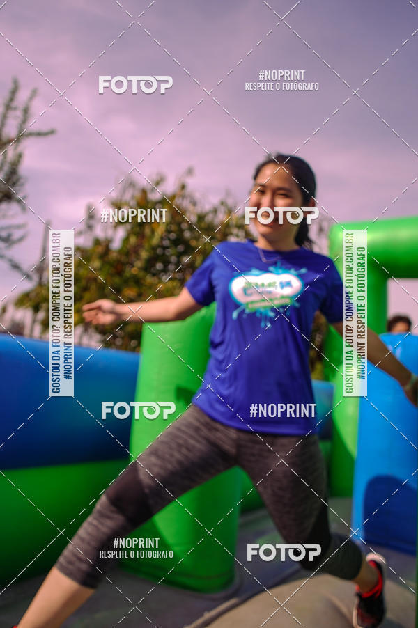 Buy your photos of the eventCorrida Insana 2019 - Curitiba on Fotop