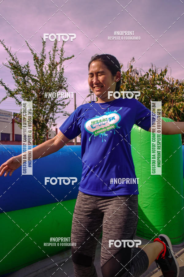 Buy your photos of the eventCorrida Insana 2019 - Curitiba on Fotop