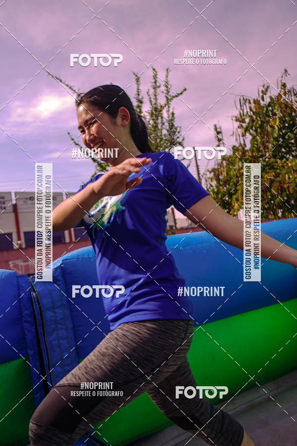 Buy your photos of the eventCorrida Insana 2019 - Curitiba on Fotop