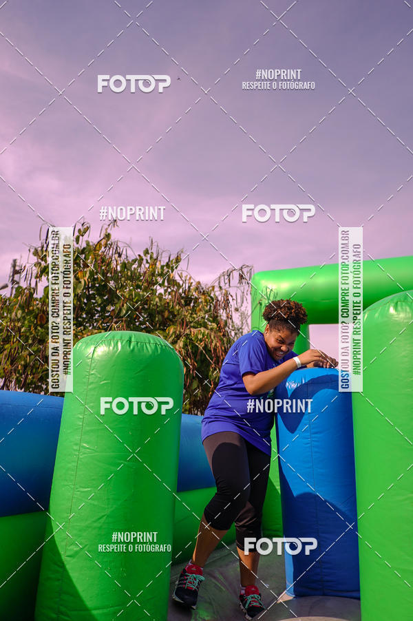 Buy your photos of the eventCorrida Insana 2019 - Curitiba on Fotop