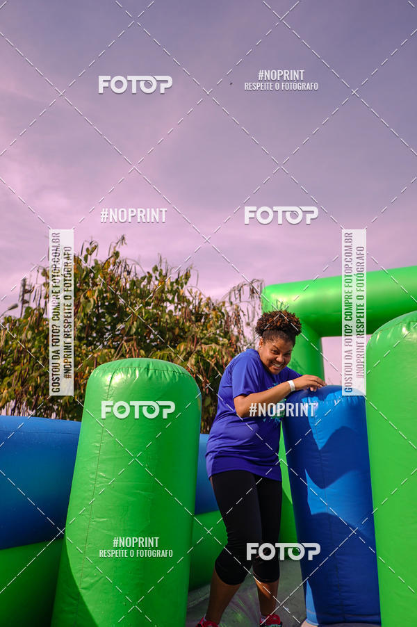 Buy your photos of the eventCorrida Insana 2019 - Curitiba on Fotop