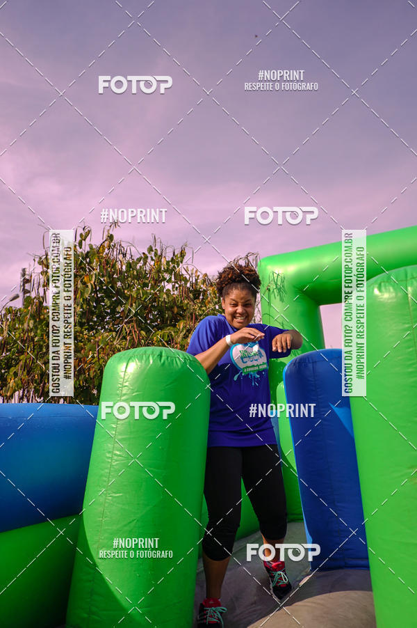 Buy your photos of the eventCorrida Insana 2019 - Curitiba on Fotop