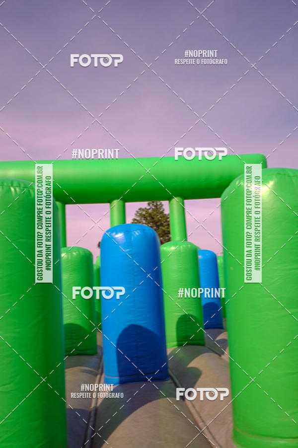 Buy your photos of the eventCorrida Insana 2019 - Curitiba on Fotop