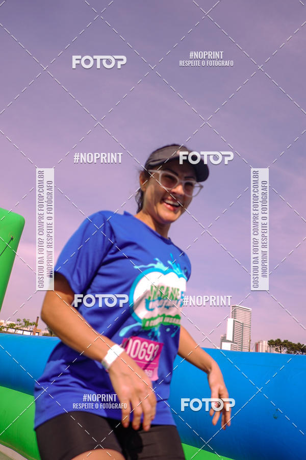 Buy your photos of the eventCorrida Insana 2019 - Curitiba on Fotop