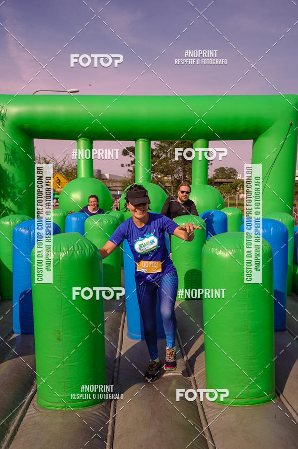 Buy your photos of the eventCorrida Insana 2019 - Curitiba on Fotop