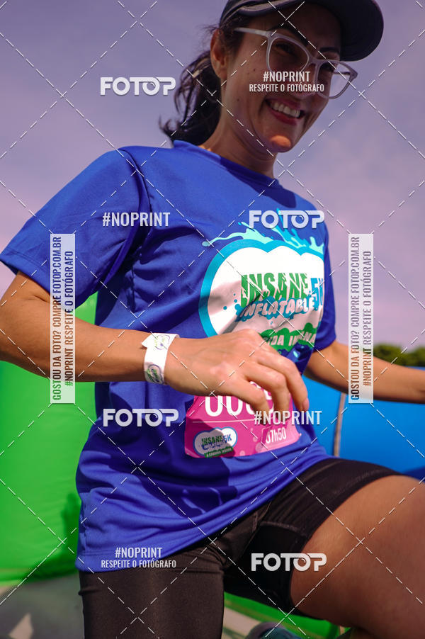 Buy your photos of the eventCorrida Insana 2019 - Curitiba on Fotop