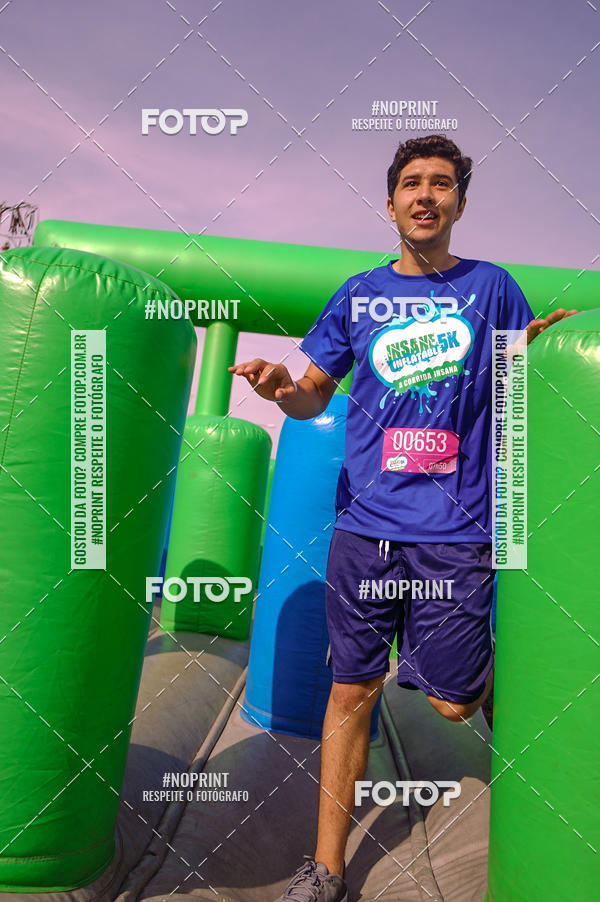 Buy your photos of the eventCorrida Insana 2019 - Curitiba on Fotop