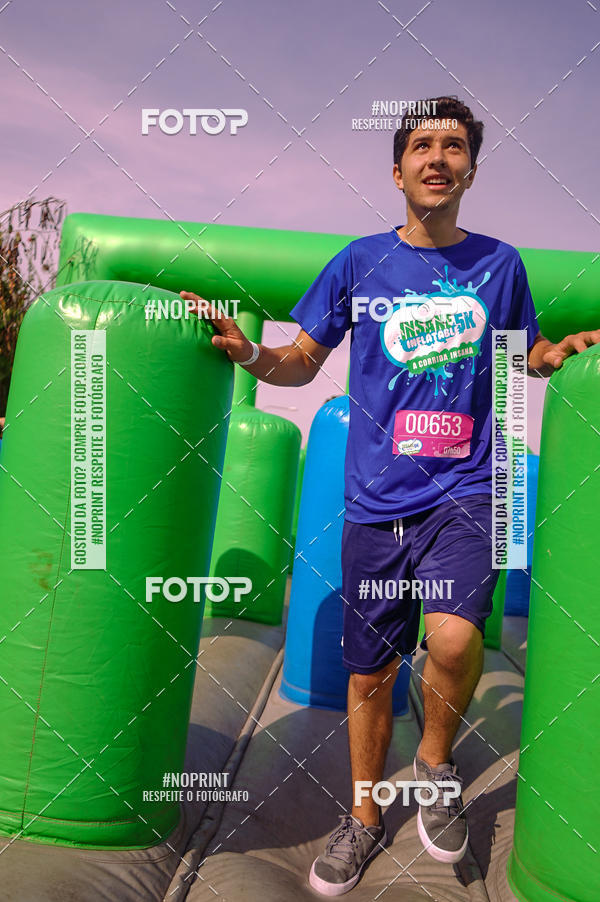 Buy your photos of the eventCorrida Insana 2019 - Curitiba on Fotop