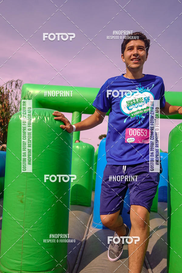 Buy your photos of the eventCorrida Insana 2019 - Curitiba on Fotop
