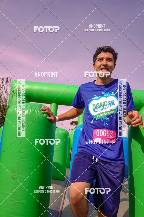 Buy your photos of the eventCorrida Insana 2019 - Curitiba on Fotop