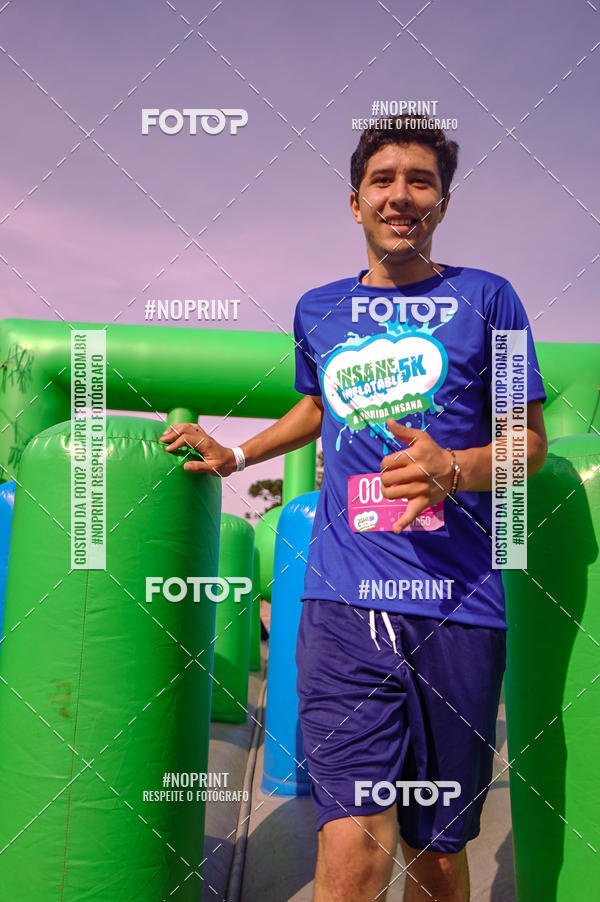 Buy your photos of the eventCorrida Insana 2019 - Curitiba on Fotop