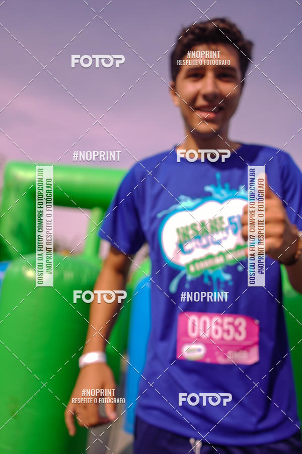 Buy your photos of the eventCorrida Insana 2019 - Curitiba on Fotop