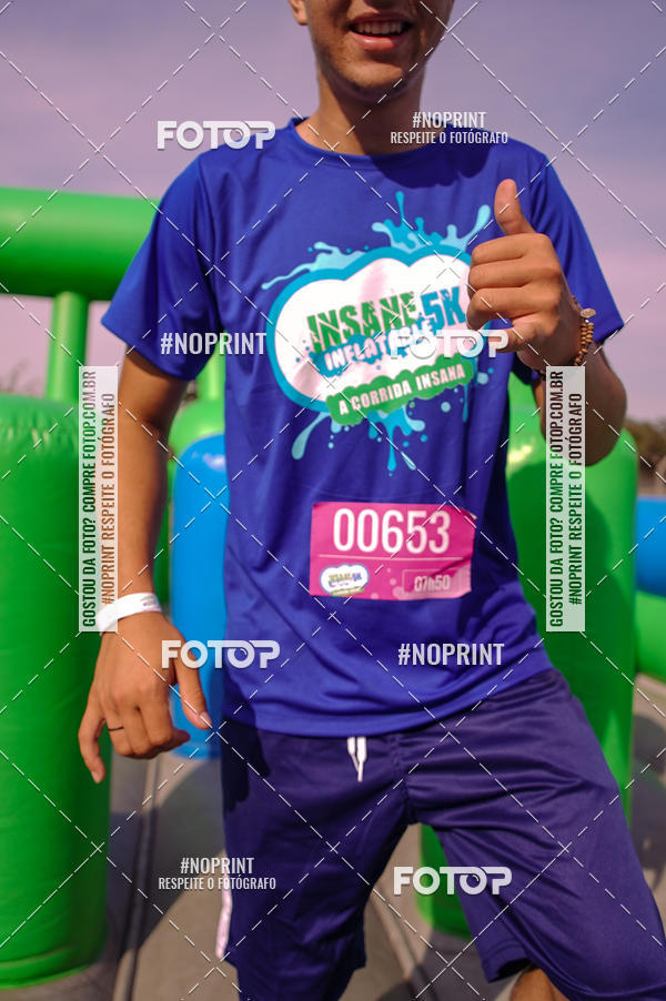Buy your photos of the eventCorrida Insana 2019 - Curitiba on Fotop