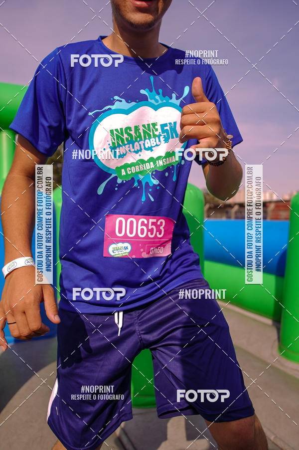 Buy your photos of the eventCorrida Insana 2019 - Curitiba on Fotop