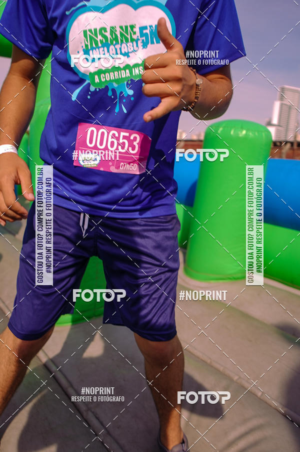 Buy your photos of the eventCorrida Insana 2019 - Curitiba on Fotop