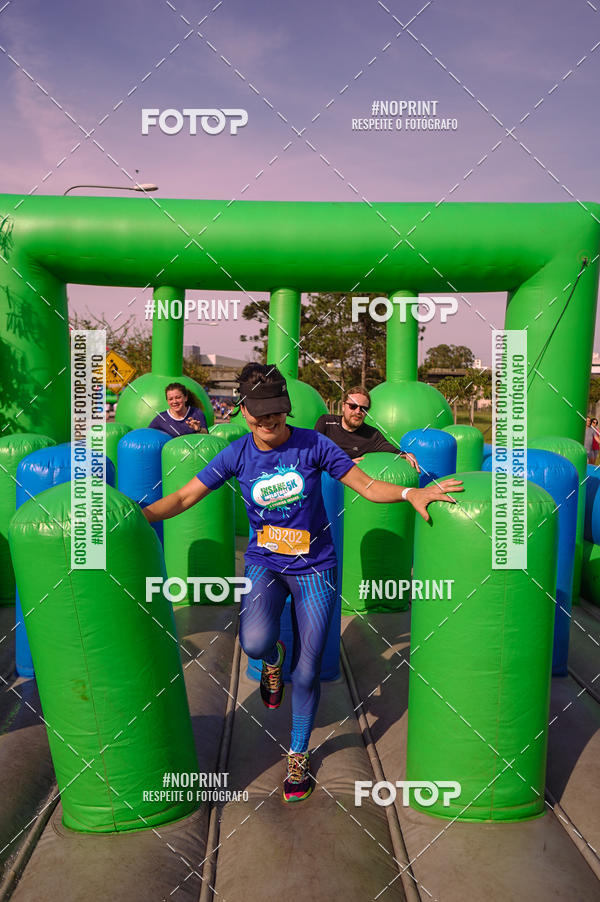 Buy your photos of the eventCorrida Insana 2019 - Curitiba on Fotop