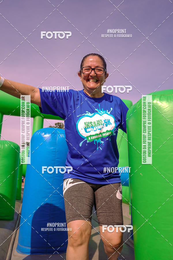 Buy your photos of the eventCorrida Insana 2019 - Curitiba on Fotop