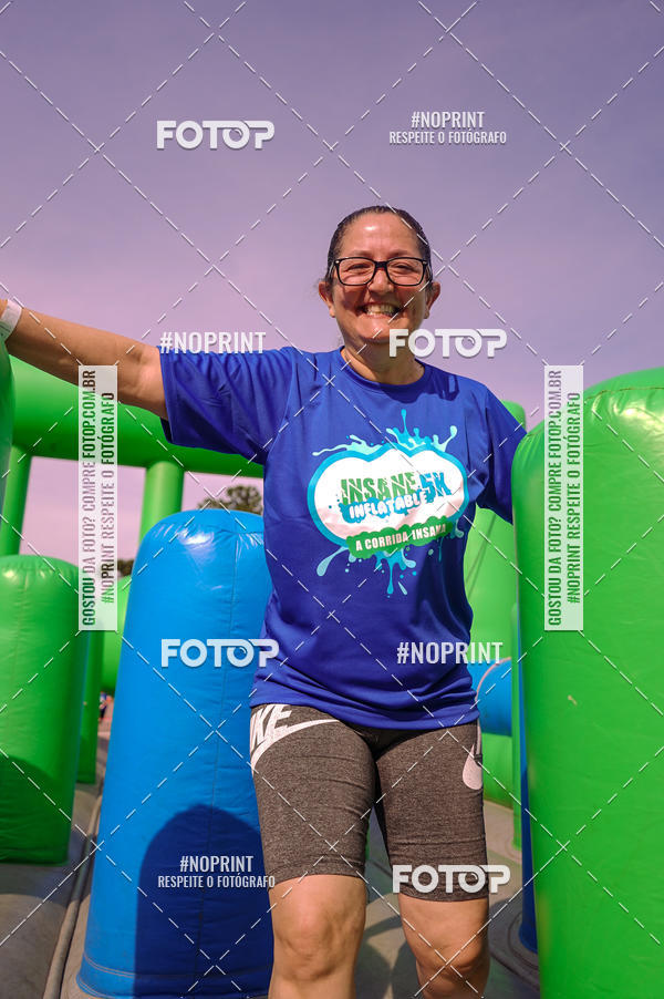 Buy your photos of the eventCorrida Insana 2019 - Curitiba on Fotop