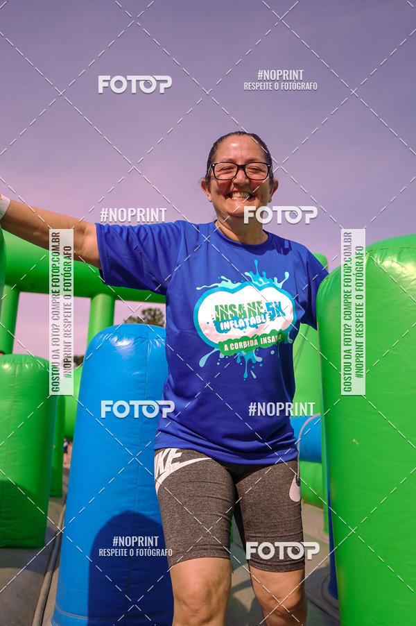 Buy your photos of the eventCorrida Insana 2019 - Curitiba on Fotop