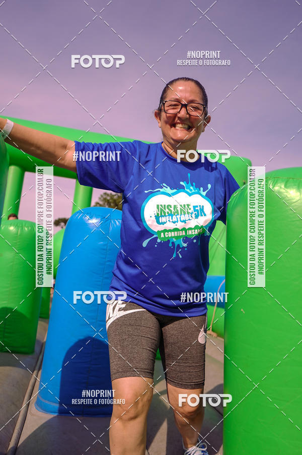 Buy your photos of the eventCorrida Insana 2019 - Curitiba on Fotop