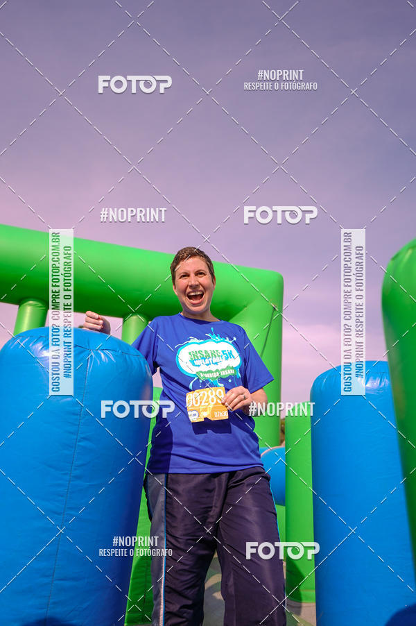 Buy your photos of the eventCorrida Insana 2019 - Curitiba on Fotop