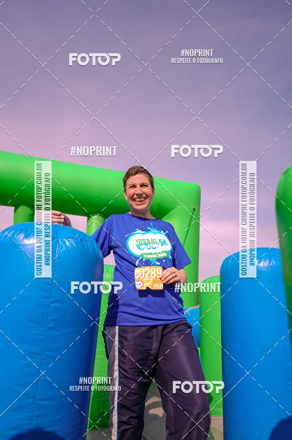 Buy your photos of the eventCorrida Insana 2019 - Curitiba on Fotop