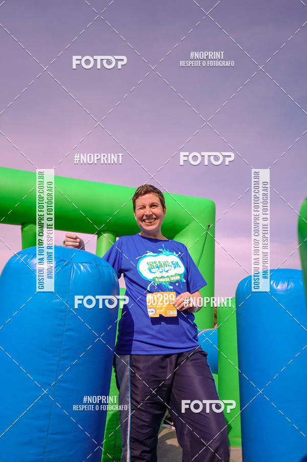 Buy your photos of the eventCorrida Insana 2019 - Curitiba on Fotop