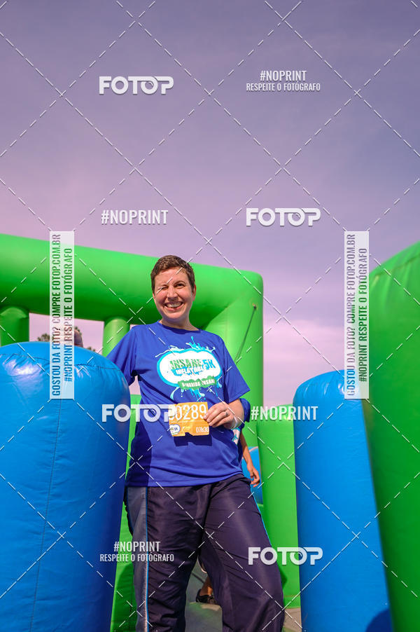 Buy your photos of the eventCorrida Insana 2019 - Curitiba on Fotop