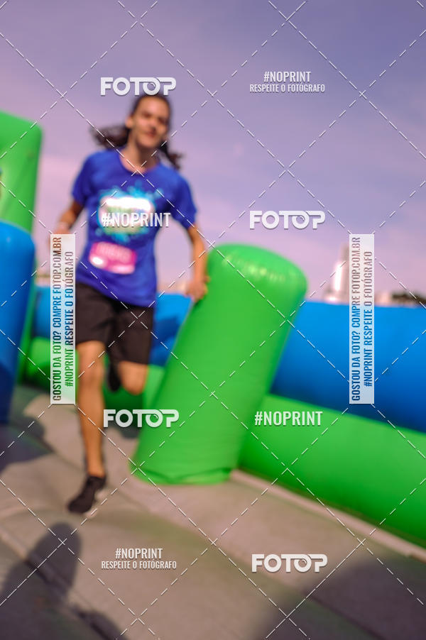 Buy your photos of the eventCorrida Insana 2019 - Curitiba on Fotop