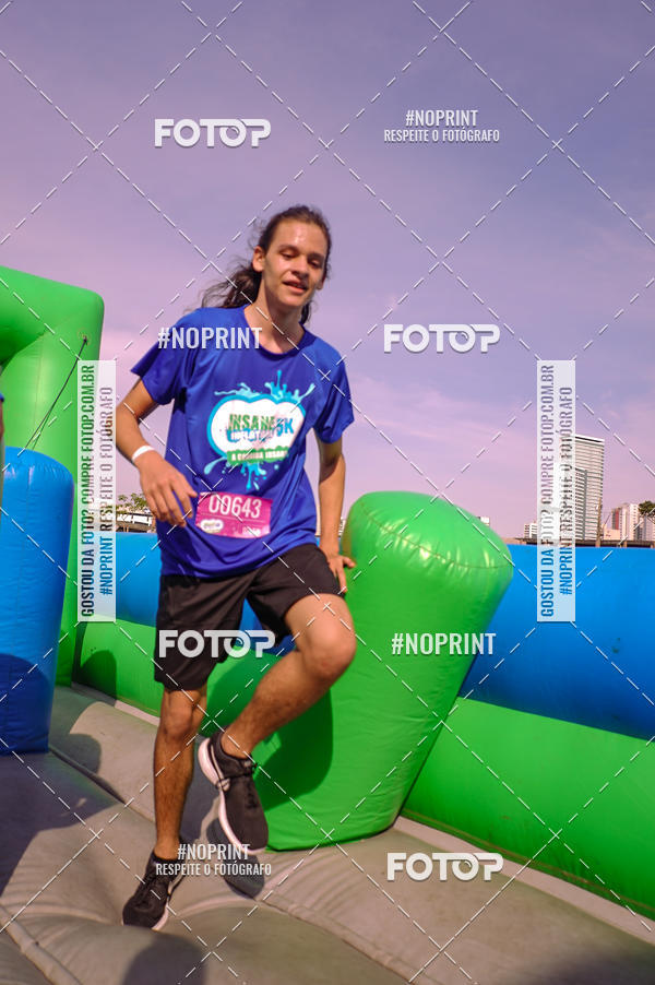 Buy your photos of the eventCorrida Insana 2019 - Curitiba on Fotop