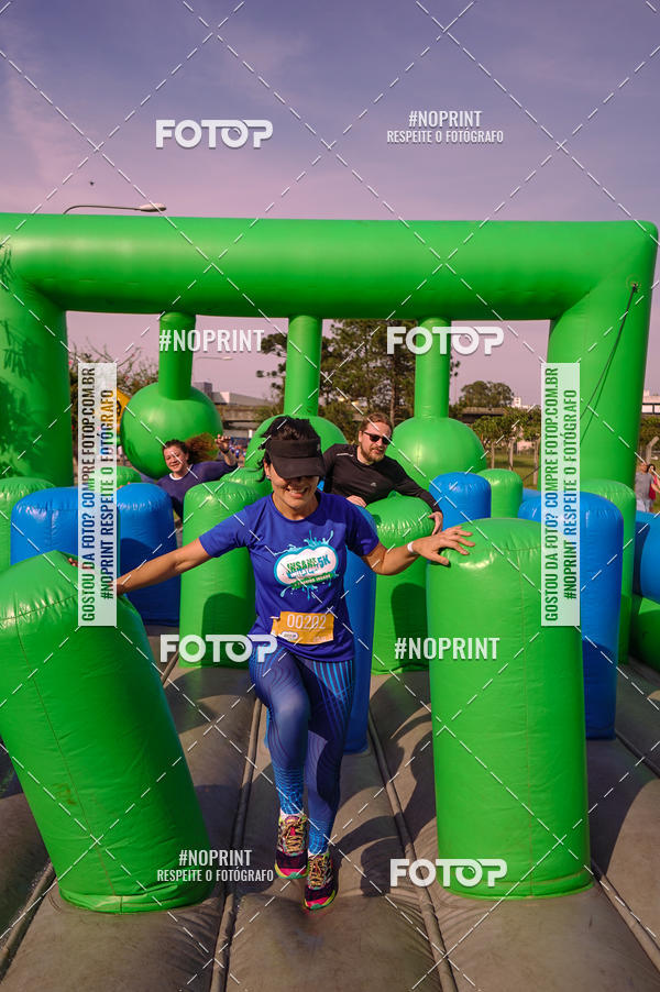 Buy your photos of the eventCorrida Insana 2019 - Curitiba on Fotop