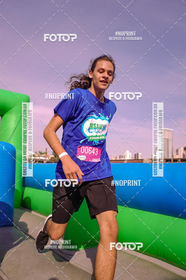Buy your photos of the eventCorrida Insana 2019 - Curitiba on Fotop