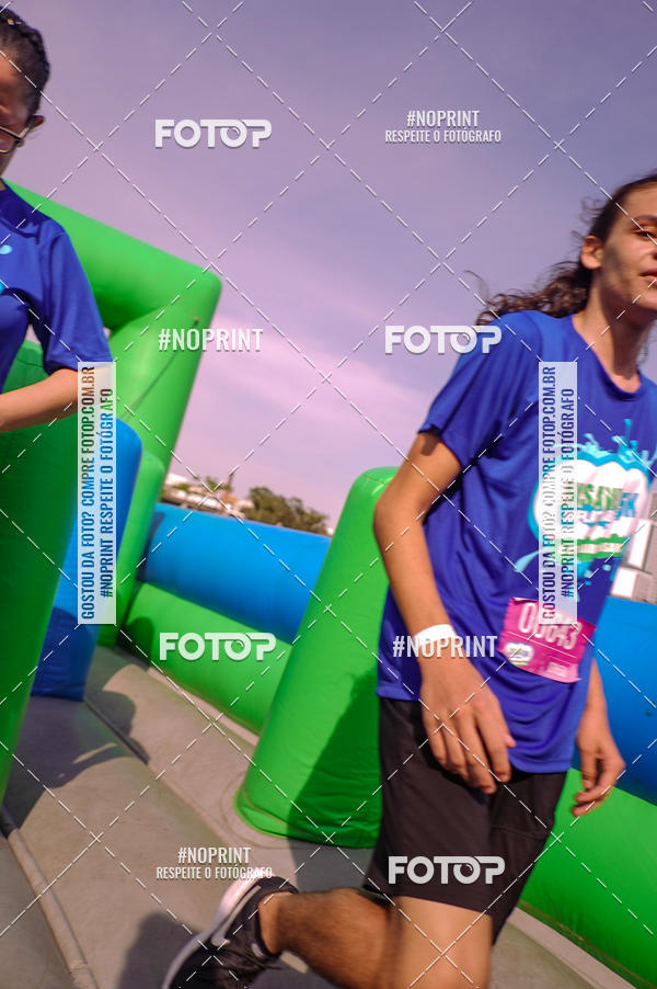Buy your photos of the eventCorrida Insana 2019 - Curitiba on Fotop