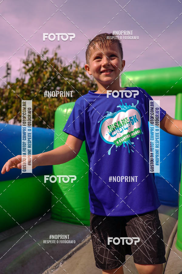 Buy your photos of the eventCorrida Insana 2019 - Curitiba on Fotop