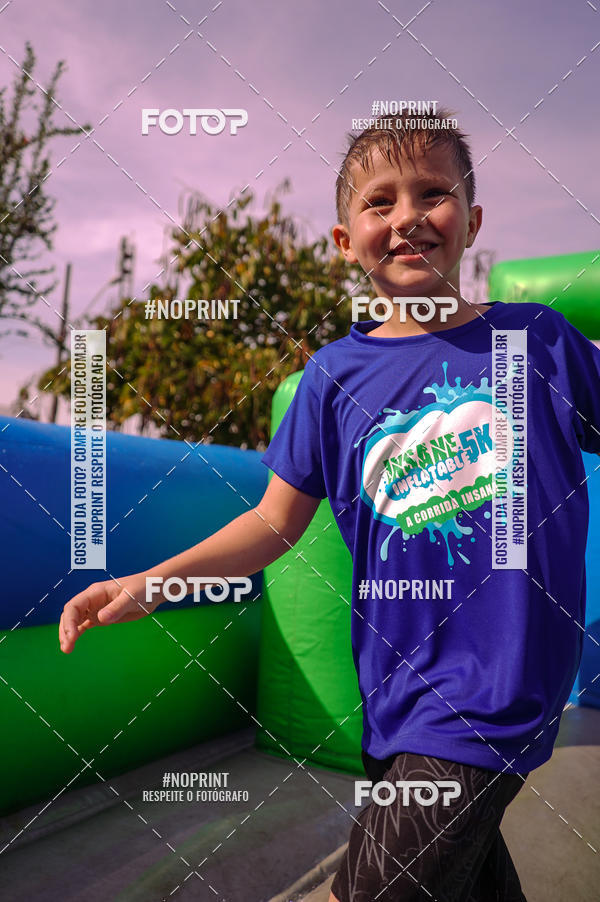 Buy your photos of the eventCorrida Insana 2019 - Curitiba on Fotop