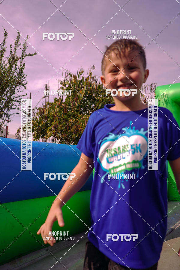 Buy your photos of the eventCorrida Insana 2019 - Curitiba on Fotop