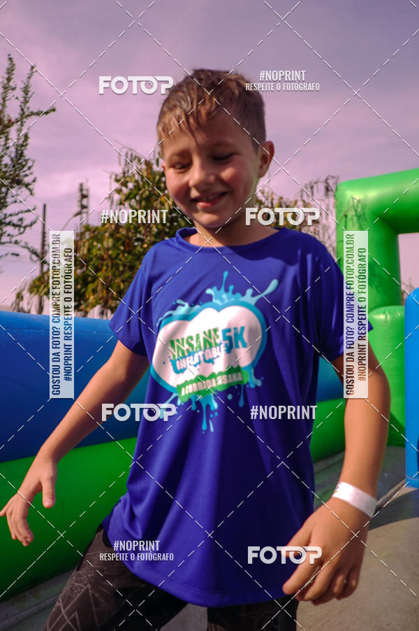 Buy your photos of the eventCorrida Insana 2019 - Curitiba on Fotop