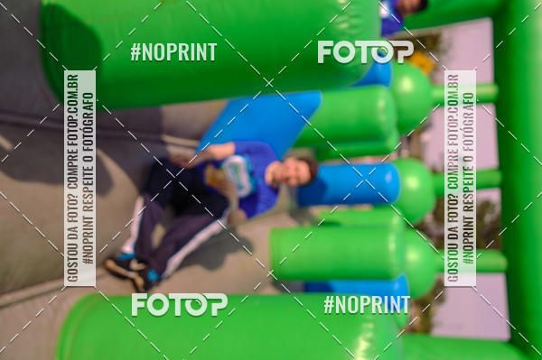 Buy your photos of the eventCorrida Insana 2019 - Curitiba on Fotop