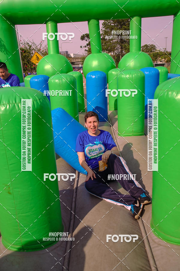 Buy your photos of the eventCorrida Insana 2019 - Curitiba on Fotop