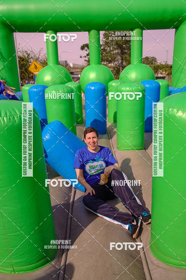 Buy your photos of the eventCorrida Insana 2019 - Curitiba on Fotop