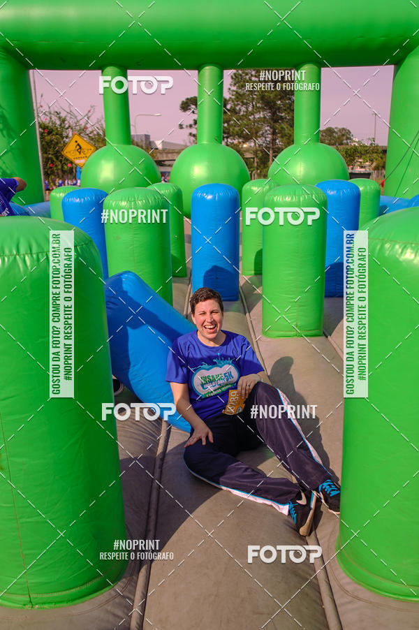 Buy your photos of the eventCorrida Insana 2019 - Curitiba on Fotop