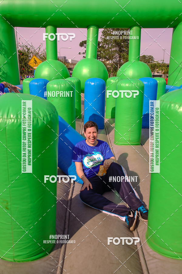 Buy your photos of the eventCorrida Insana 2019 - Curitiba on Fotop