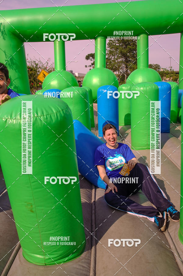 Buy your photos of the eventCorrida Insana 2019 - Curitiba on Fotop