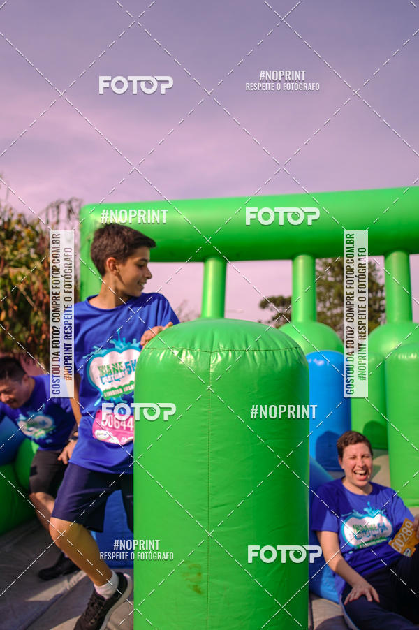 Buy your photos of the eventCorrida Insana 2019 - Curitiba on Fotop