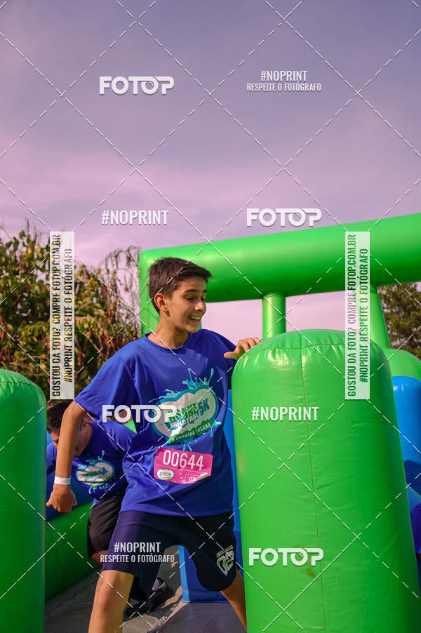 Buy your photos of the eventCorrida Insana 2019 - Curitiba on Fotop