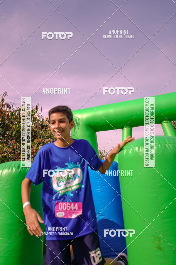 Buy your photos of the eventCorrida Insana 2019 - Curitiba on Fotop