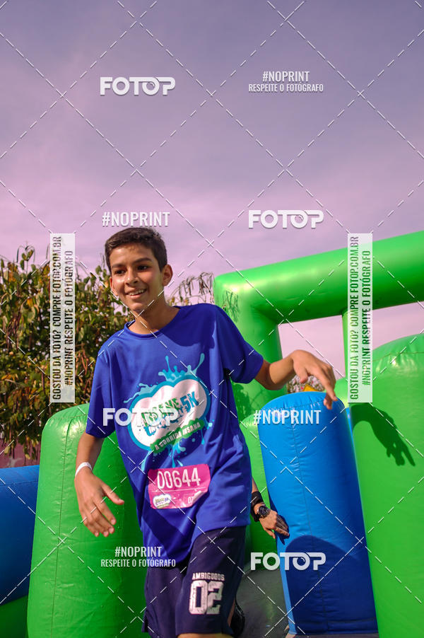 Buy your photos of the eventCorrida Insana 2019 - Curitiba on Fotop